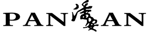 欧美大黑屌肉穴岳阳市韦德服饰有限公司［潘安洋服］_官方网站